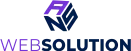 ANS Web Solution