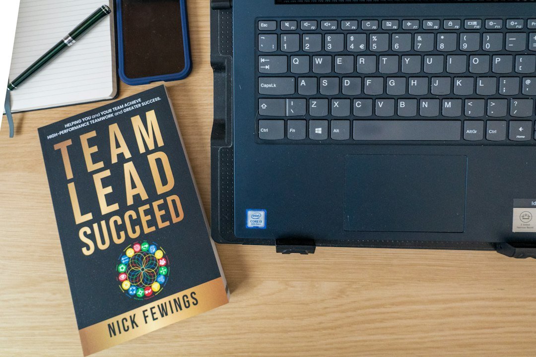 Lead generation planning for sales and marketing