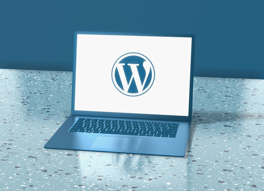 WordPress development insights
